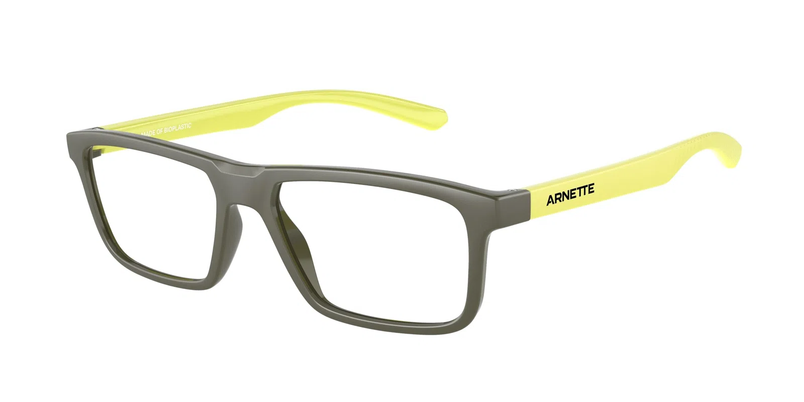 Arnette Ogori 7249 Eyeglasses - view 8